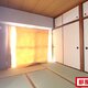 部屋画像18