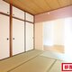 部屋画像20