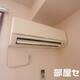 物件画像10