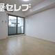 部屋画像26