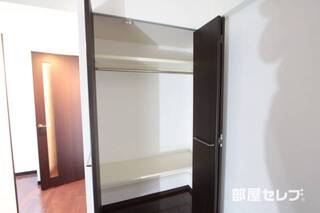 高さもあり収納しやすいです