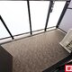 部屋画像9