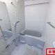 物件画像35