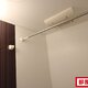 部屋画像25