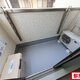 物件画像9