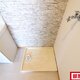 物件画像19