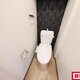 部屋画像16