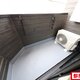 部屋画像9
