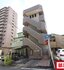 ニッシンハイツ日比野