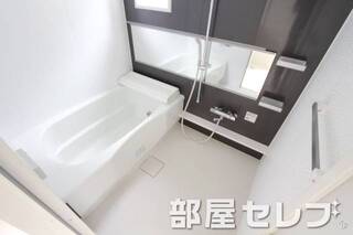 広くてくつろげちゃいますね。（イメージ写真）