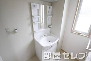 朝の準備もラクラク。（イメージ写真）