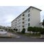 相生山特別分譲住宅32号棟