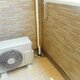 物件画像9