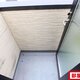 部屋画像9