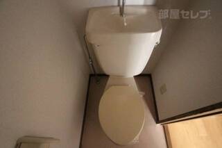 ※201号室参照写真