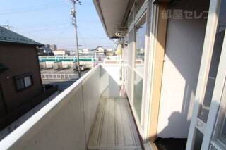 ※201号室参照写真