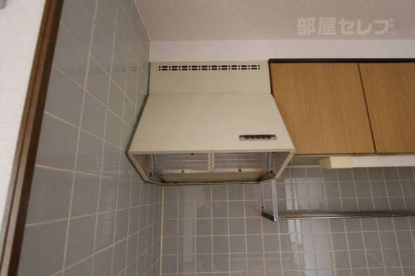 ※201号室参照写真