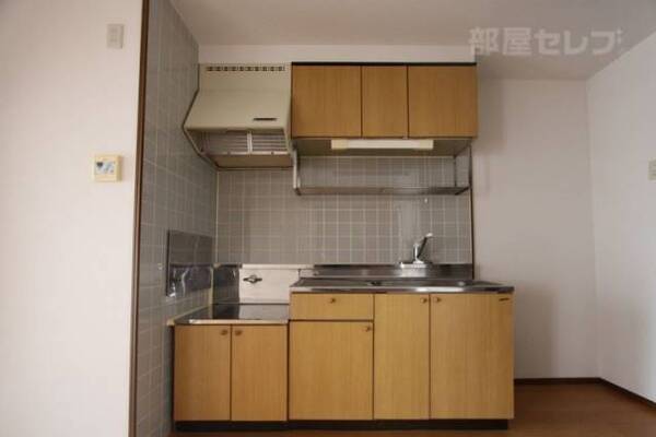 ※201号室参照写真