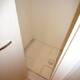 物件画像31