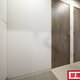 部屋画像8