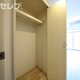 部屋画像6