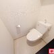 部屋画像16