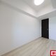 部屋画像28