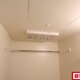 部屋画像25