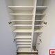 部屋画像15