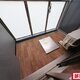 部屋画像9