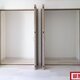 物件画像37