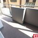 物件画像40