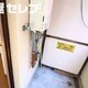 物件画像42