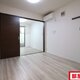 物件画像29