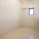 部屋画像26