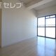 部屋画像28