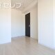 部屋画像29