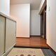 部屋画像7