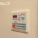 部屋画像11