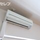 部屋画像23