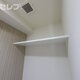 部屋画像23