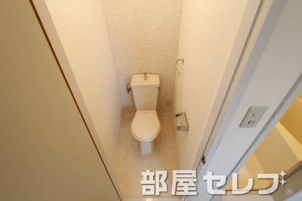 清潔感ありますね。