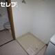 部屋画像12