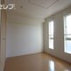 部屋画像5