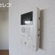 部屋画像10