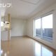 部屋画像19