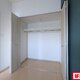 部屋画像6