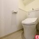 部屋画像16