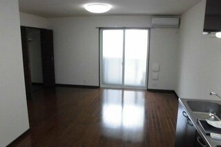 ※別の部屋の写真を流用しています。