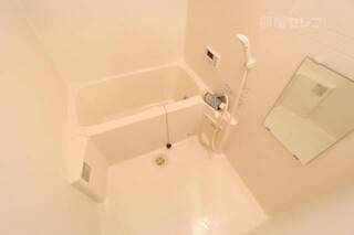 ※別の部屋の写真を流用しています。